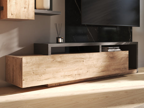 TV staliukas 68265