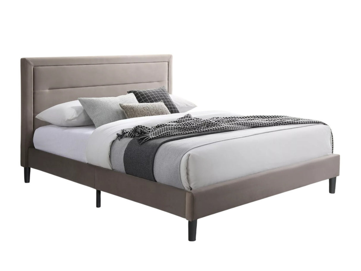 Lova 595269