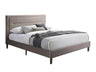Lova 595269