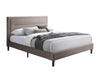 Lova 595269