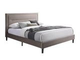 Lova 595269