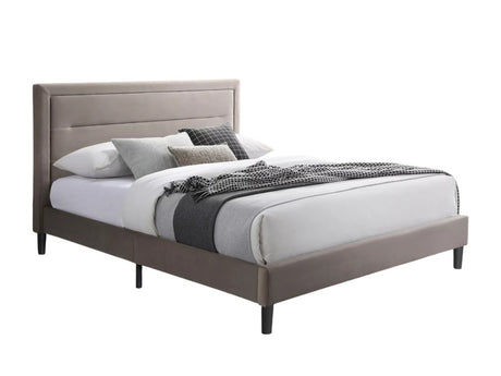 Lova 595269