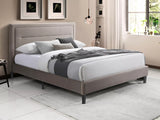 Lova 595269