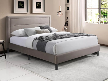 Lova 595269