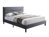 Lova 595269