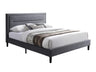 Lova 595269
