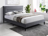 Lova 595269
