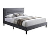 Lova 595269