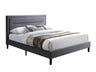 Lova 595269