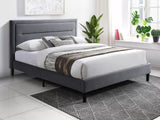 Lova 595269