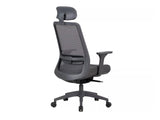 Biuro kėdė 595280