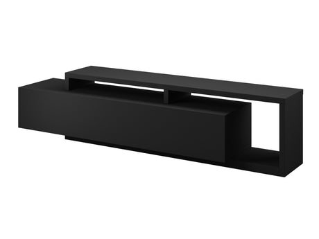 TV staliukas 68265 4085620