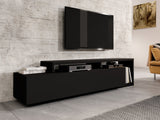 TV staliukas 68265 4085621