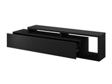 TV staliukas 68265 4085622