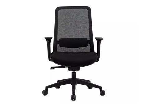 Biuro kėdė 595297