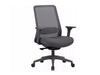 Biuro kėdė 595297
