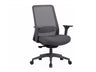 Biuro kėdė 595297