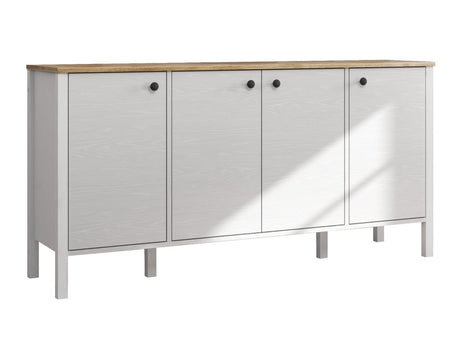 Spintelė 595321