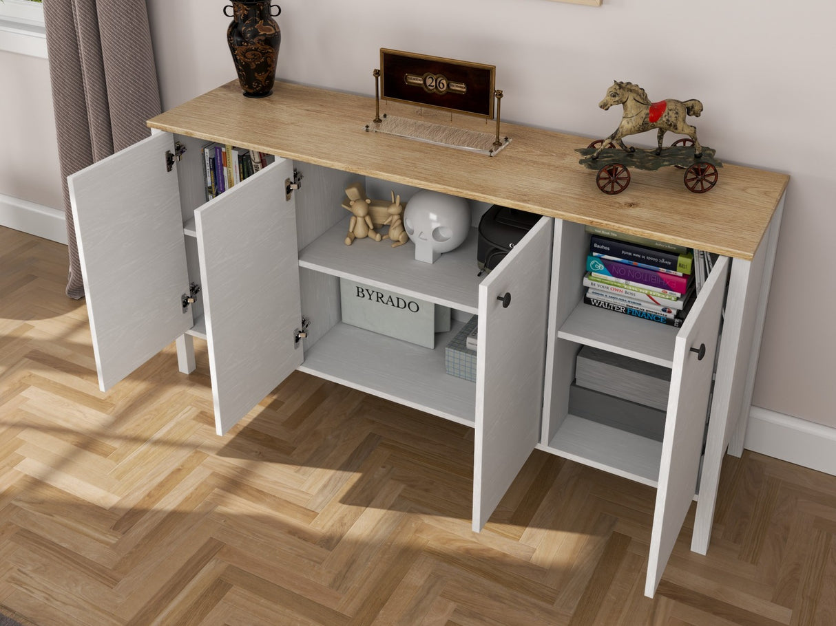 Spintelė 595321