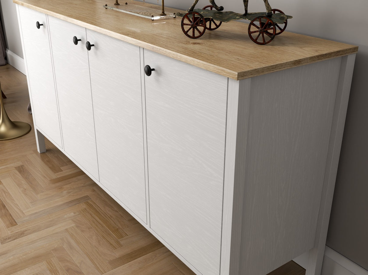 Spintelė 595321