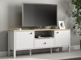 TV staliukas 595332