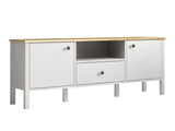 TV staliukas 595332