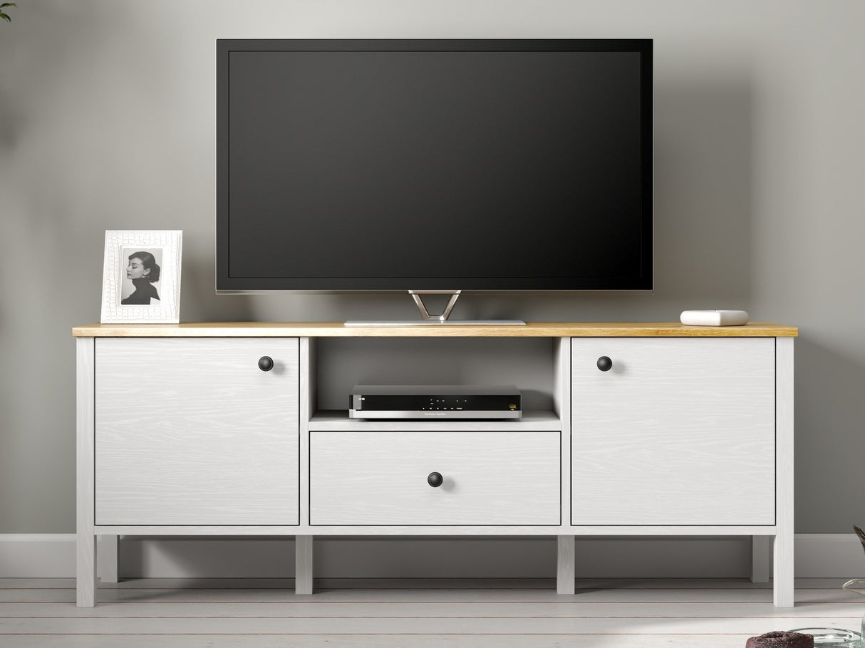 TV staliukas 595332