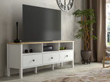 TV staliukas 595333