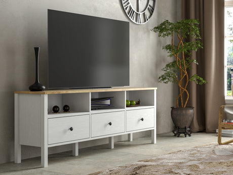 TV staliukas 595333