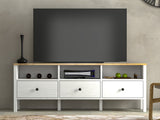 TV staliukas 595333