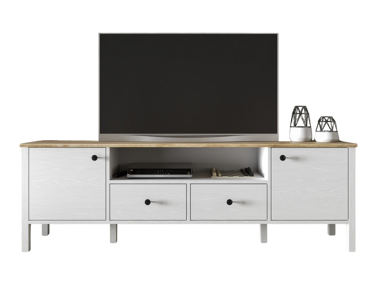 TV staliukas 595335