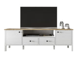 TV staliukas 595335