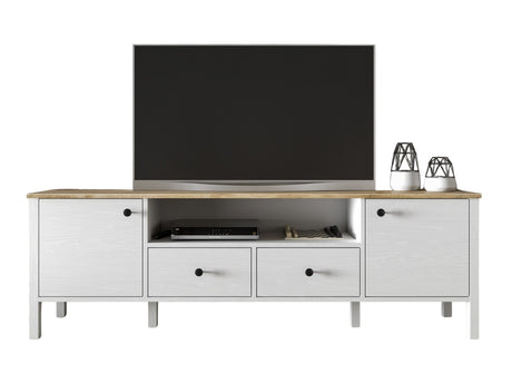 TV staliukas 595335