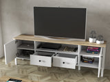 TV staliukas 595335