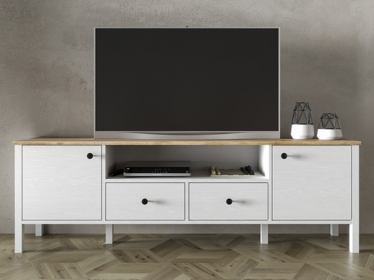 TV staliukas 595335