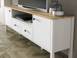 TV staliukas 595335
