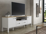 TV staliukas 595335