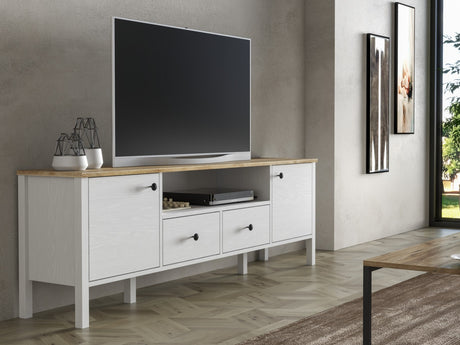 TV staliukas 595335
