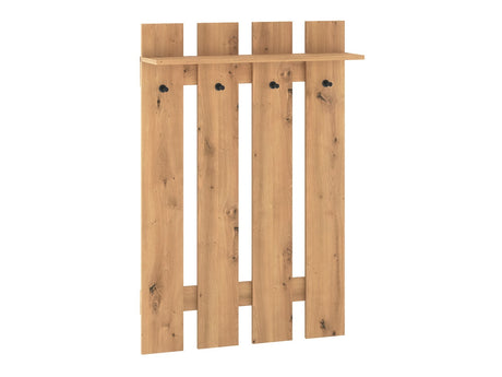 Prieškambario komplektas 595355