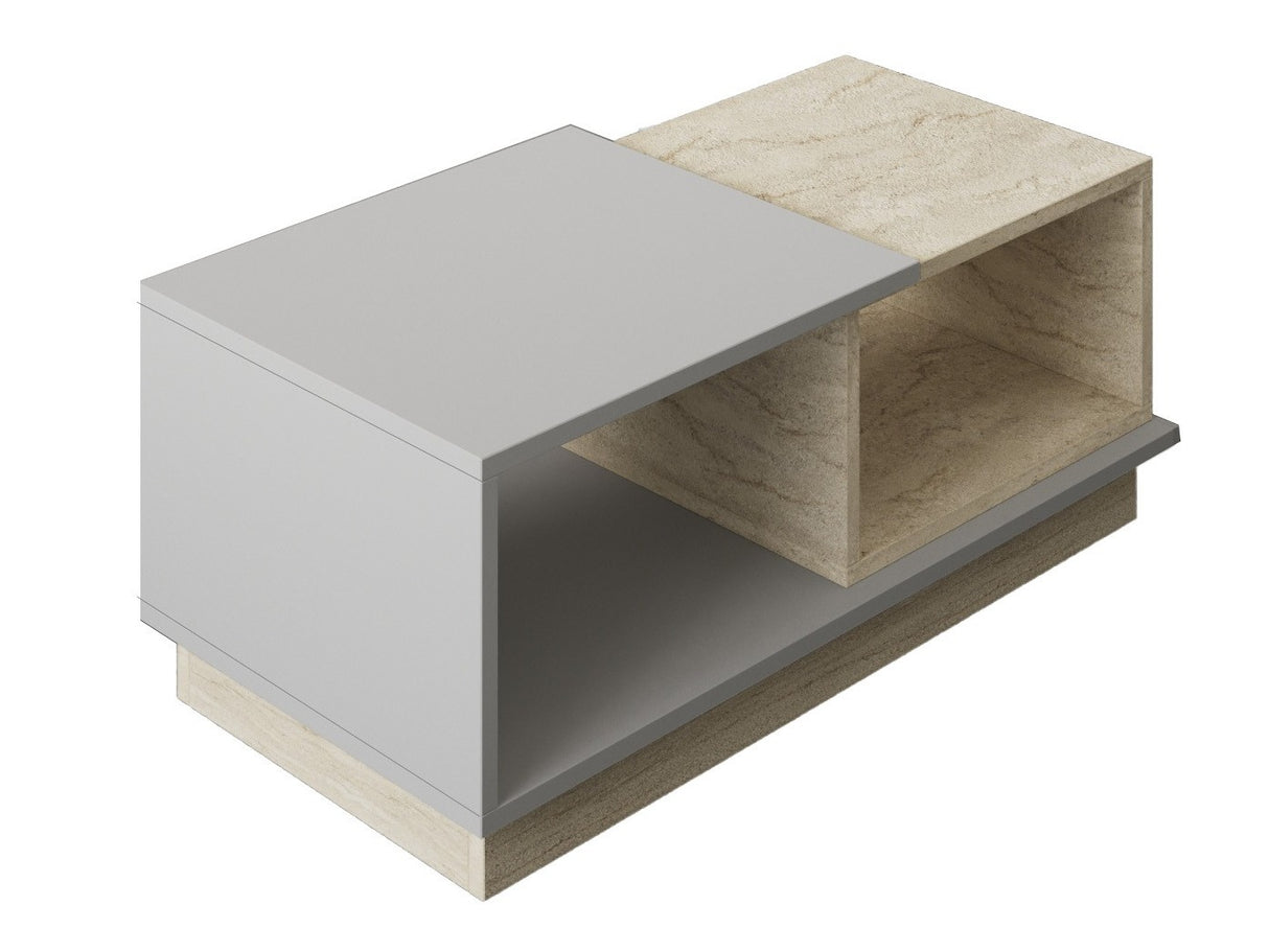 Žurnalinis staliukas 595390