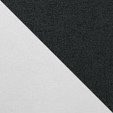 Minkštas kampas 45978