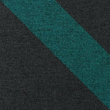 Minkštas kampas 45978