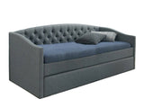 Lova 595398