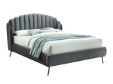 Lova 595402