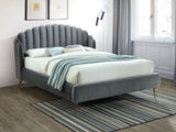 Lova 595402