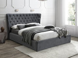 Lova 595403