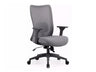Biuro kėdė 595424