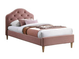 Lova 595457