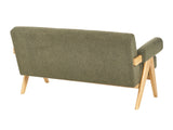 Minkštasuolis 595459
