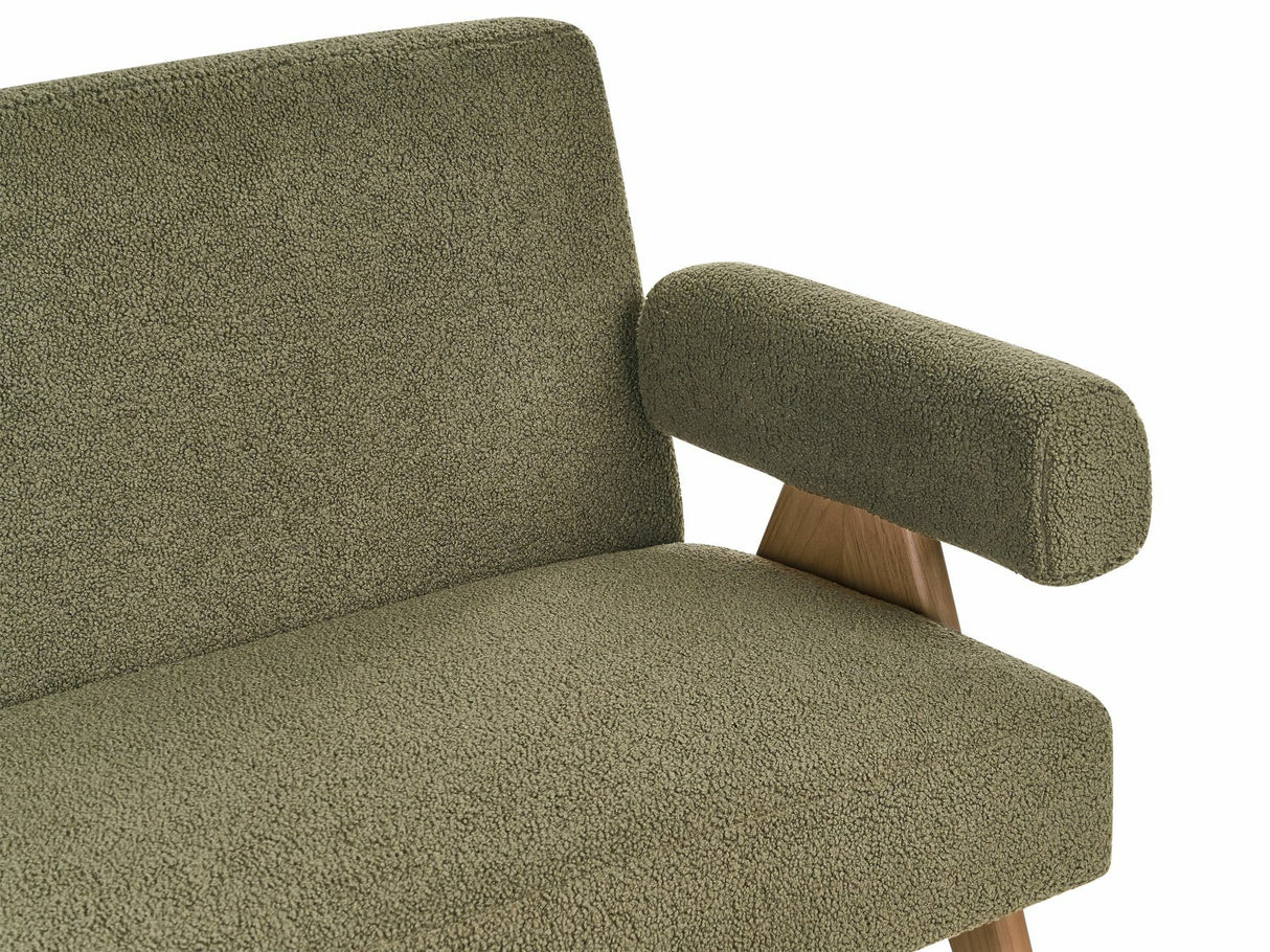 Minkštasuolis 595459